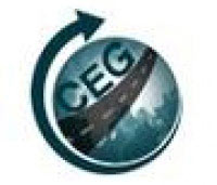 CEG-logo